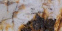 Centaurus - Massapequa NY Quartz and Granite