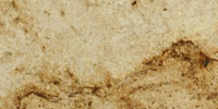 Colonial Gold - Queens New York NY Quartz and Granite