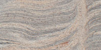 Columbo-Juprana Quartz Granite Marble