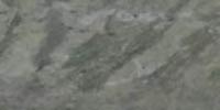Costa Esmeralda - Hays JR Granite