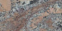 Crema Bordeaux Dark - Temple TX Topsy Turvy kitchen and bath