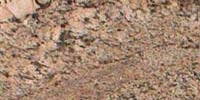 Granite Countertops Crema-Bordeaux Bloomington