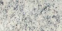 Dallas White - US Granite Makeover