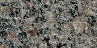 Deer Brown - Ohio Columbus Countertops