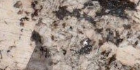 Delicatus - Conway Granite Makeover Little Rock