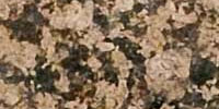 Desert Brown - St. Augustine FL Avigna Granite World 