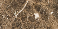 Granite Countertops Emperador-Dark boston