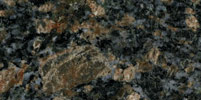 English Brown - Greensboro Exclusive Marble & Granite Greensboro