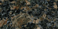 Granite Countertops English-Brown Rochester