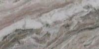 Fantasy brown - Heber springs Granite Makeover Little Rock
