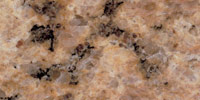 Granite Countertops GIALLO-VENIZIANO US