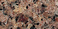 Giallo-Antico-Granite