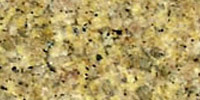 Giallo Antico - OH Buckeye Granite Plus, LLC.