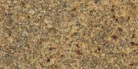 Giallo Bahia - Crossfield AAA Countertops Calgary