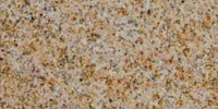 Giallo Fantasia - Ohio Columbus Countertops