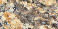 Giallo Napoleone - Salt Lake City UT Utah Granite Marble