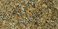 Giallo Portifino - Long Island NY Quartz and Granite Long Island