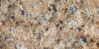 Giallo Vinesiano - Long Island NY Quartz and Granite Long Island