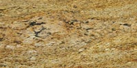 Golden-Desert Discount Granite & Quartz