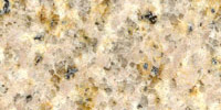 Golden Peach - Irving TX Texas Granite Quartz Marble countertops