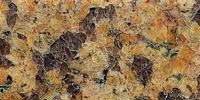 Golden-Pearl-Granite Houston