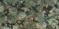 Granite Countertops Green-Pearl Fort Wayne