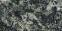 Granite Countertops Green-Sapphire Fort Wayne