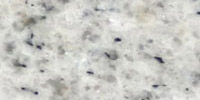 Imperial White - south Jordan Utah Granite and Quartz 