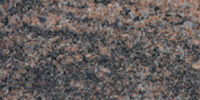 Indian-Dakota Quartz Granite Marble