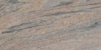 Granite Countertops JUPARANA-COLUMBO US