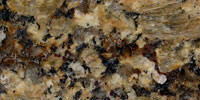 Juparana Boreal - granite countertops Affordable Granite Phoenix