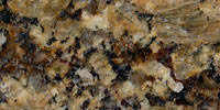 Juparana Boreal - Ohio Columbus Countertops