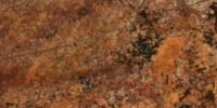 Juparana bordeaux - US Granite Makeover