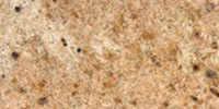 Kashmir Gold - UT Colonial Granite Virginia Beach
