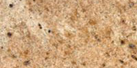 Kashmir Gold - Portsmouth Colonial Granite Virginia Beach