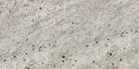 Kashmir cream - granite countertops Affordable Granite Phoenix