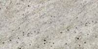 Kashmir cream - Ohio Columbus Countertops
