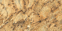 Lapidus - US Granite Makeover