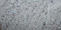 Latinium - granite countertops Affordable Granite Phoenix