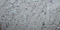 Latinium - Houston Houston Granite Quartz and More