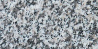 Granite Countertops Luna-Pearl Fort Wayne