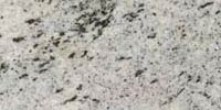 Mayfair White - granite countertops BK&K Affordable Countertops