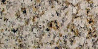 Ming Gold - RI New Image Marble and Granite