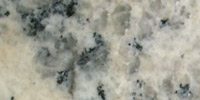Moon Valley - US Granite Makeover