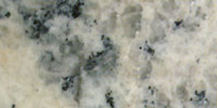 Granite Countertops Moon-Valley Rochester