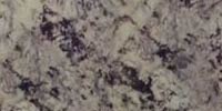 New Azul Aran - Ohio Granite Quartz Countertops Ohio