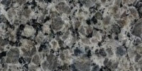 New Caledonia - Northern Kentucky Buckeye Granite Plus, LLC.