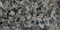 Granite Countertops New-Caledonia Rochester