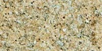 New Venetian Gold - List your specific Target areas here Custom Quality Countertops