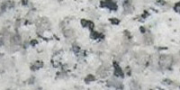 Oriental White - granite countertops BK&K Affordable Countertops